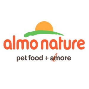 最短賞味2027.7・アルモネイチャー 猫 デ...の詳細画像4