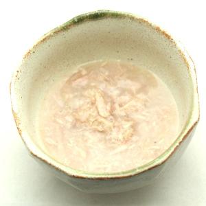 NEW 最短賞味2027.3・アルモネイチャー...の詳細画像1