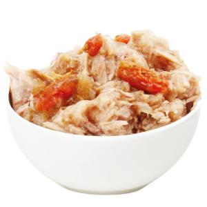 SALE・20%off最短賞味2027.11・...の詳細画像1