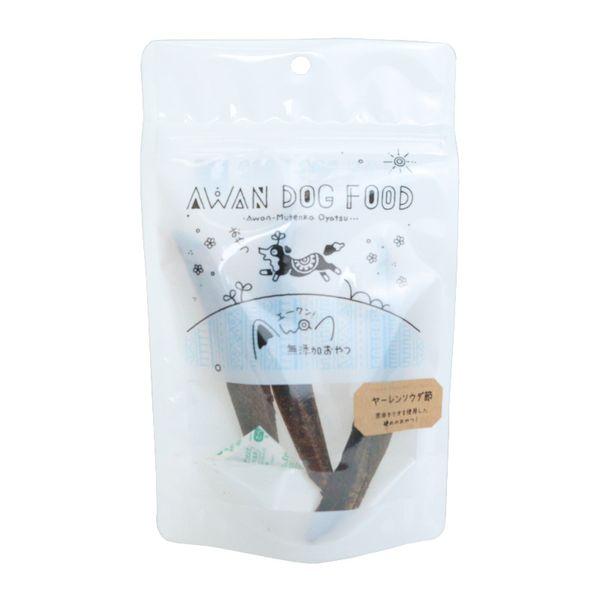 最短賞味2026.10・エーワン ヤーレンソウダ節70g犬用おやつawa61527正規品