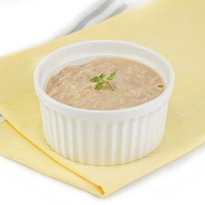 最短賞味2027.9・カントリーロード フィー...の詳細画像1