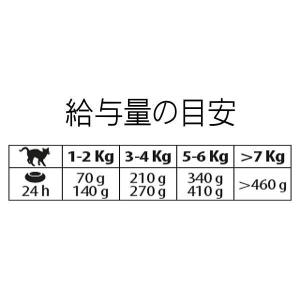 最短賞味2029.4・エクイリブリア 猫 腎臓...の詳細画像2