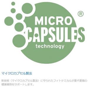 最短賞味2028.5・フォルツァ10 猫 アク...の詳細画像4