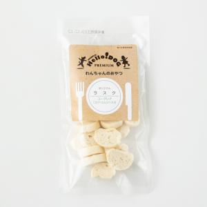 ユーグレナ ドッグフード の商品一覧 犬用品 ペット用品 生き物 通販 Yahoo ショッピング