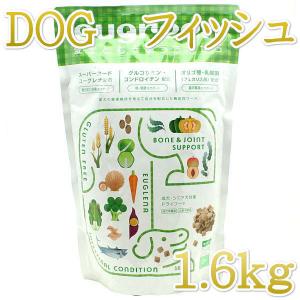 K9 ナチュラル K9 ナチュラル ラム オーブンベイクド 1kg＜数量限定