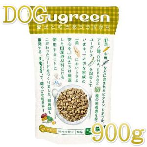 最短賞味2023.7.31 eugreen阪急ハロードッグ こだわりごはん シニア チキン900g高齢犬用ユーグレナ配合hd02326/144505