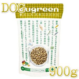 最短賞味2023.7.31 eugreen阪急ハロードッグ こだわりごはん シニア フィッシュ900g高齢犬用ユーグレナ配合hd02333/144512