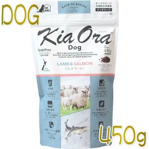 ロイヤルカナン（ROYAL CANIN） 犬用 スキンケア パピー 小型犬用S 3kg