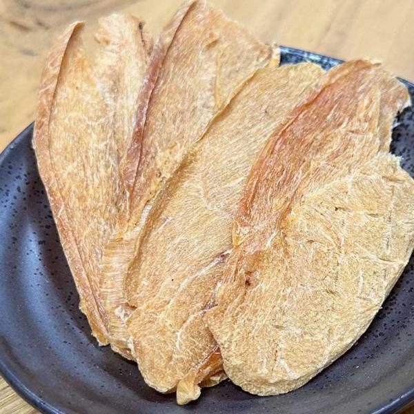 NEW 最短賞味2027.11・Nanki Japan みかんどりスライス30g/nj60319犬用...