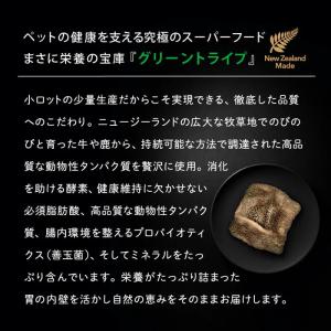 最短賞味2028.1.27・ニュートライプ 猫...の詳細画像4