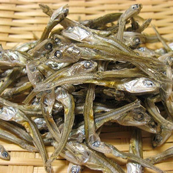 最短賞味2026.4・プライムケイズ 低塩にぼし いわし 100g 犬猫人用おやつ 国産 無添加 さ...