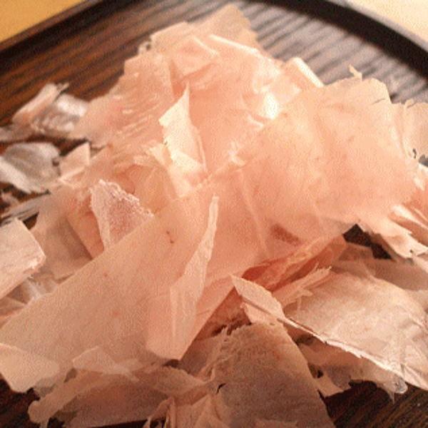 最短賞味2026.9・プライムケイズ 鹿児島産 天然かつお節 30g (10g×3パック入り) 犬猫...
