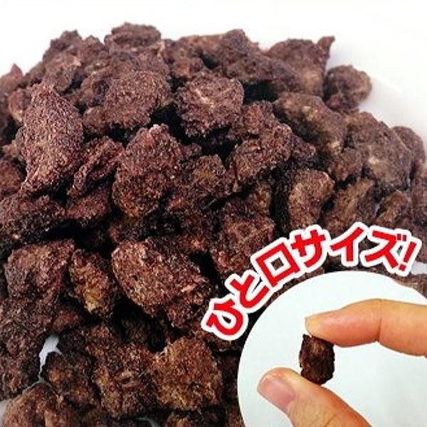 最短賞味2026.10・プライムケイズ ベニソンビッツ 40g 犬猫用おやつ 国内産鹿肉 無添加 さ...