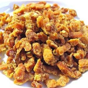 最短賞味2027.7・プライムケイズ チキンビ...の詳細画像1