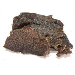 干し肉 人間用の商品一覧 通販 Yahoo ショッピング