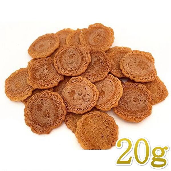 最短賞味2026.10・プライムケイズ ごほうびプチせん 20g 犬猫用おやつ さかい企画 Prim...