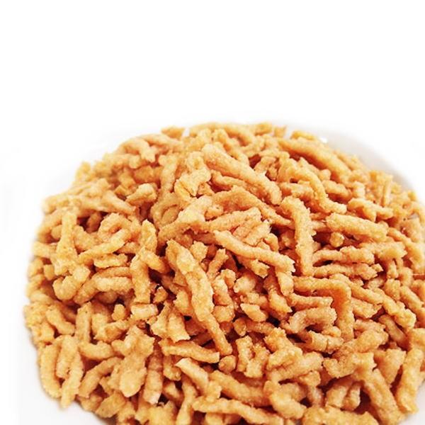 最短賞味2026.10・プライムケイズ 手作りごはんの具 鶏肉100％ 30g 犬猫用 ふりかけ 無...