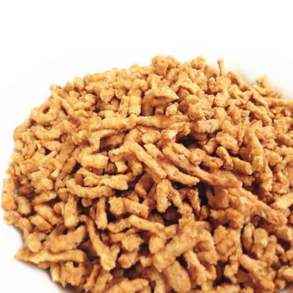 最短賞味2027.5・プライムケイズ 手作りごはんの具 どさんこ鮭100％ 30g 犬猫用 ふりかけ...