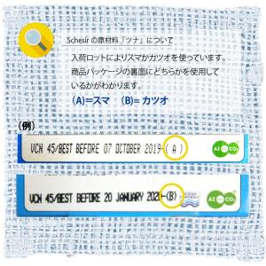 最短賞味2028.2・シシア 猫 キャット(ツ...の詳細画像3