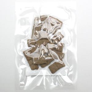最短賞味2027.4・サンデーペッツ お試しサ...の詳細画像2