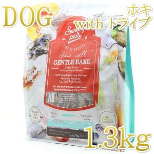 ベッツ・チョイス・ジャパン セレクトバランス チキン エイジングケア