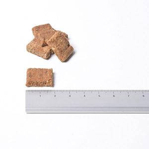 最短賞味2026.12・サンデーペッツ お試し...の詳細画像1
