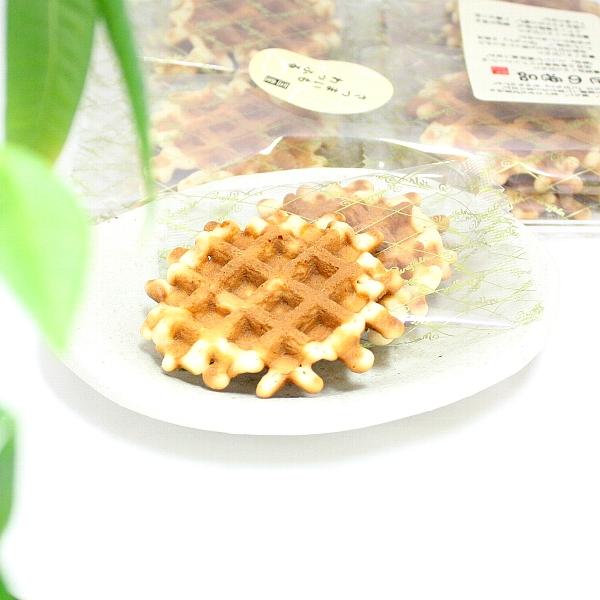 最短賞味2026.10・匠の逸品 さつまいもわっふる 10枚 犬用おやつ サツマイモワッフル ta1...