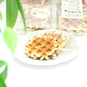 最短賞味2027.6・匠の逸品 ちーずわっふる ...の商品画像