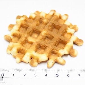 最短賞味2027.6・匠の逸品 ちーずわっふる...の詳細画像1