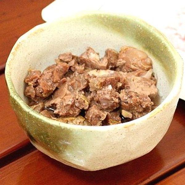 最短賞味2027.1・ルイトモ カンガルー肉角切りレトルト 80g 犬猫用トッピング ナチュラルサプ...