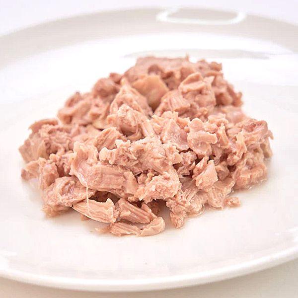 最短賞味2027.5・ルイトモ 合鴨肉ささみ角切りレトルト80g 犬猫用トッピング ナチュラルサプリ...