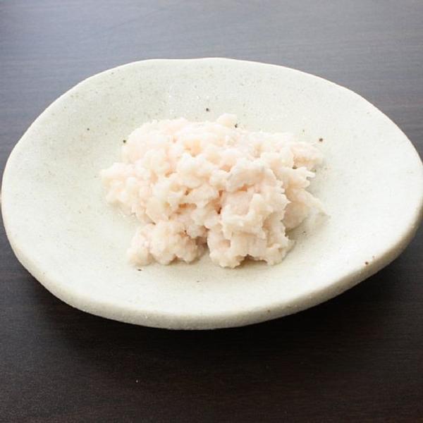 最短賞味2027.8・ルイトモ なまずフレークレトルト 80g 犬猫用トッピング 低アレルゲン VA...