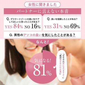 消臭ミスト BRAVION Mist(ブラビオ...の詳細画像4