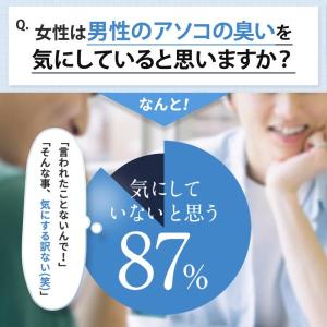 消臭ミスト BRAVION Mist(ブラビオ...の詳細画像5