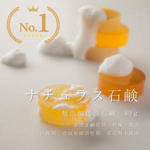 ALEXANDRE DE PARIS（アレクサンドル ドゥ パリ） アレクサンドル ドゥ