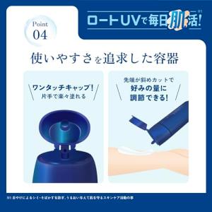 スキンアクア(SKIN AQUA) ヒアルロン...の詳細画像5