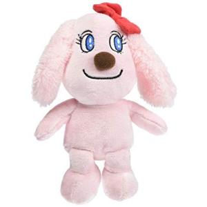 アンパンマン プリちぃビーンズS Plus レアチーズちゃん