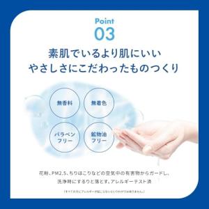 スキンアクア(SKIN AQUA) スーパーモ...の詳細画像5