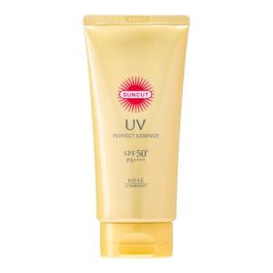 サンカット パーフェクト UV エッセンス S...の詳細画像1