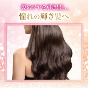 LUX(ラックス) スーパーリッチシャイン T...の詳細画像1