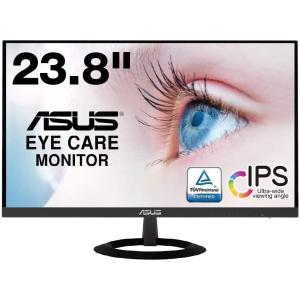 PHILIPS モニターディスプレイ 241E1D/11 (23.8インチ/IPS Technology