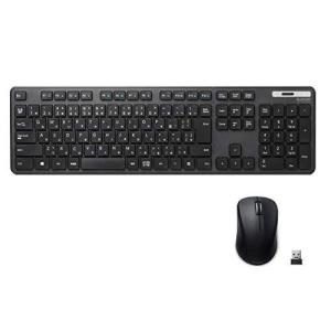 SONY（ソニー） 新品 純正 VAIO Tap 20 ワイヤレス日本語キーボード