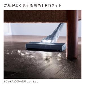 日立 HITACHI 掃除機 紙パック式クリー...の詳細画像3