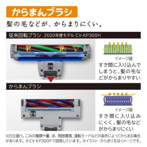 日立 HITACHI 掃除機 紙パック式クリー...の詳細画像4