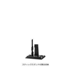 日立 HITACHI 掃除機 スティッククリー...の詳細画像3