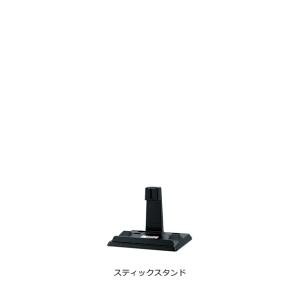 日立 HITACHI 掃除機 スティッククリー...の詳細画像4