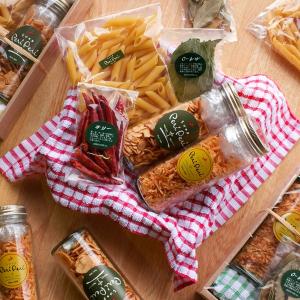 パスタ ギフト おしゃれの商品一覧 通販 Yahoo ショッピング