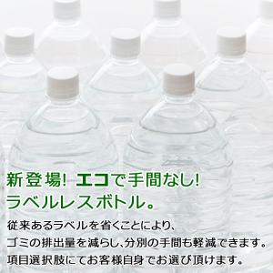 伊豆の天然水29 500ml×48本 プレミア...の詳細画像3