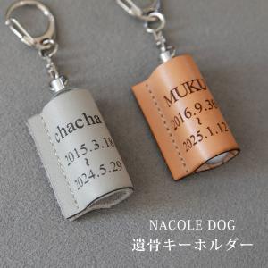 アイコナ aikona 犬用 サプリメント 60g 腸活 ケア 愛犬 : Select Shop