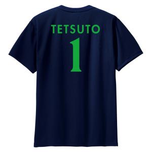 すぐ発送　アルビレックス新潟　パーカー3点　Tシャツ1点　セット　お買い得❣️ すぐ発送 アルビレックス新潟 パーカー3点 Tシャツ1点 セット